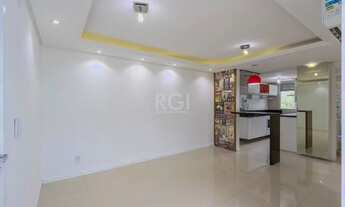 Imagem 5: Apartamento em Vila Nova