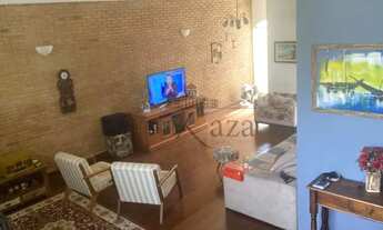 Imagem 6: Jacarei - Casa Padrão - Jardim Siesta