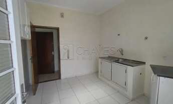 Imagem 7: Apartamento Padrão em Ribeirão Preto