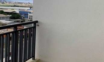 Imagem 7: Aluguel 46m TAGUÁ LIFE