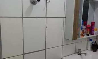 Imagem 4: SãO PAULO - Apartamento Padrão - República