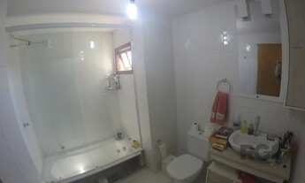 Imagem 6: CANOAS - Casa Padrão - São José