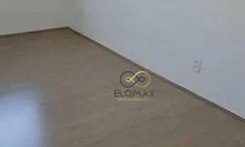 Imagem 6: Apartamento com 2 dormitórios para alugar, 58 m² por R$ 2.650,00/mês - Picanco - Guarulhos