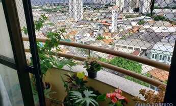 Imagem 7: APARTAMENTO - FUNDAÇÃO - SP