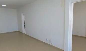 Imagem 6: Apartamento para venda tem 70 metros quadrados com 1 quarto em Barra da Tijuca - Rio de Ja