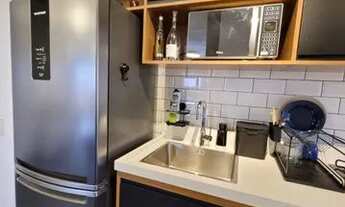 Imagem 7: Apartamento à venda, Vila Leopoldina, São Paulo, São Paulo