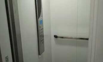 Imagem 6: Apto de 02 quartos em Ibirité, Sarzedo, Betim, Barreiro BH M.G