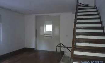 Imagem 5: CASA EM CONDOMÍNIO - MORUMBI - SP