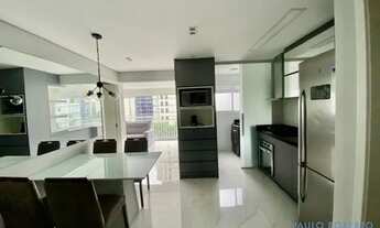 Imagem 5: APARTAMENTO - VILA OLÍMPIA - SP