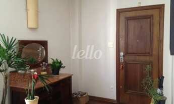 Imagem 2: São Paulo - Apartamento Padrão - Paraíso