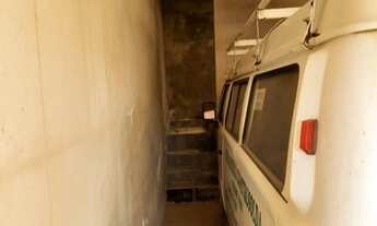 Imagem 2: Casa Casa com 1 dormitório