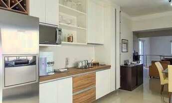 Imagem 4: CASA EM CONDOMÍNIO - CONDOMÍNIO ÁGUAS DA SERRA - SP