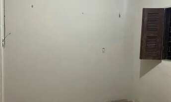 Imagem 5: Casa para alugar no Álvaro weyne