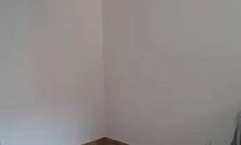 Imagem 6: Casa 02 dormitórios