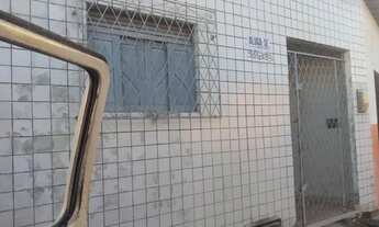 Imagem 2: Alugase casa em nova cidade 400$ tel