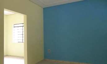 Imagem 3: LOCAÇÃO - CASA JARDIM MARIA DO CARMO / SOROCABA/SP