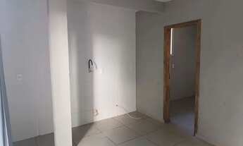 Imagem 7: Apartamento 1 quarto