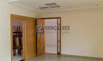 Imagem 2: SAO BERNARDO DO CAMPO - Residential / Home - JARDIM DO MAR