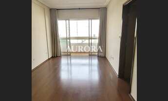 Imagem 3: Apartamento no Edifício Boulevard Park para locação, Centro, Londrina, PR