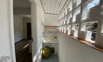 Imagem 6: SAO PAULO - Apartamento Padrão - PERDIZES