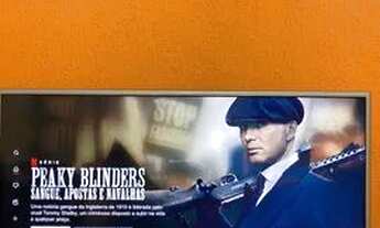 Imagem 5: Casa de condomínio sobrado para aluguel com 300 metros quadrados com 3 quartos