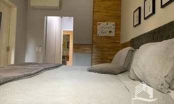 Imagem 5: Apartamento à venda - Alto de Pinheiros - São Paulo