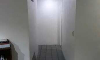 Imagem 7: Apartamento para venda com 110 metros quadrados com 3 quartos