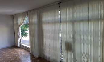 Imagem 6: Aluguel de casa ampla em Vicente de Carvalho