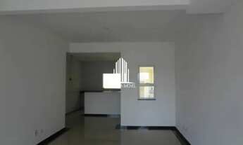 Imagem 2: SOBRADO RESIDENCIAL DE 200M² POSSUINDO 3 DORMITÓRIOS ( 3 SUÍTES ) E 4 VAGAS Á VENDA EM