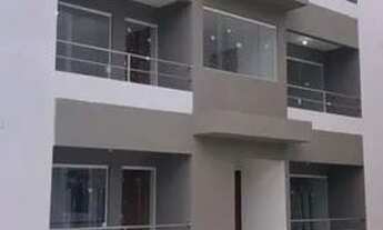 Imagem: Alugo apartamento 2 quartos mobiliado próximo