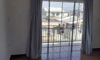 Imagem 3: Vendo casa Cidade nova