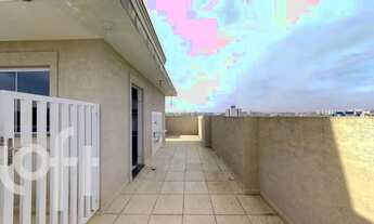 Imagem 5: SãO PAULO - Apartamento Padrão - Vila Matilde