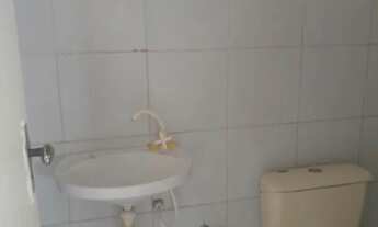 Imagem 2: Aluga-se casa Casa com 2 dormitórios