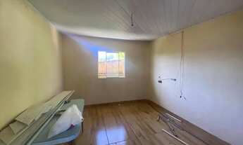 Imagem 7: CASA PETRÓPOLIS CASTELÂNEA