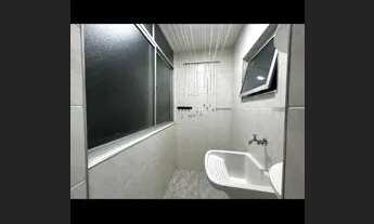 Imagem 3: Aluga se ap com 2 dormitórios na região da estiva