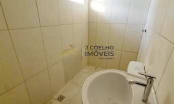 Imagem 5: Apartamento 1 dormitório para locação definitiva no Jardim Carolina, Ubatuba - SP