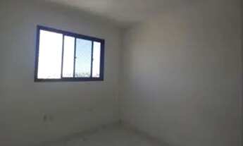 Imagem 4: Vendo ap 3/4 com suíte, varanda e infraestrutura no Matatu perto do metrô