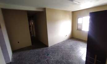 Imagem 5: Aluguel de Apartamento no Bairro Campo dos Velhos. Direto com o dono!