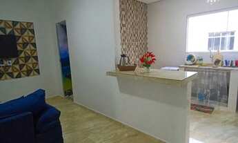 Imagem 5: Apartamento temporada (diárias