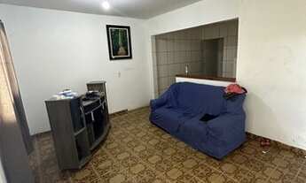 Imagem 5: VENDO CASA GERMINADA (2 casas) OPORTUNIDADE