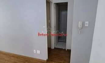 Imagem 2: Apartamento com 01 dormitório em Santa Cecília - Cód.: 10939