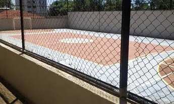 Imagem 3: Apartamento 3 quartos completo de armários av São João