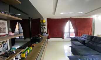 Imagem 4: SOBRADO - VILA MADALENA - SP