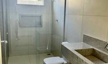 Imagem 2: ALPHAVILLE TERRAS 2 // Oportunidade ;