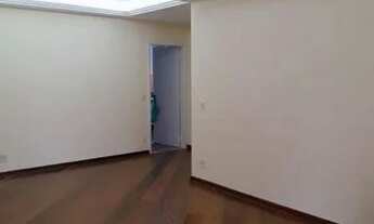 Imagem 5: APARTAMENTO - MORUMBI - SP