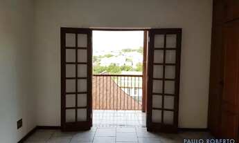 Imagem 4: CASA ASSOBRADADA - JARDIM SÃO JOSÉ - SP