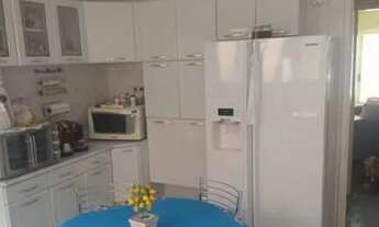 Imagem 5: São Paulo - Casa Padrão - Vila Guilherme