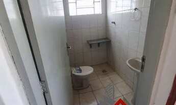 Imagem 7: Salão Comercial para locação, Vila São José, Várzea Paulista - SL0075