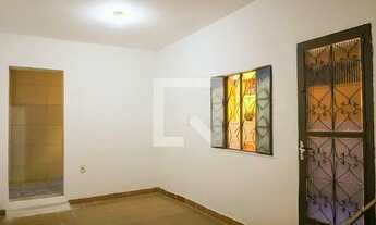 Imagem 4: Casa para Aluguel - Piedade, 2 Quartos, 75 m2