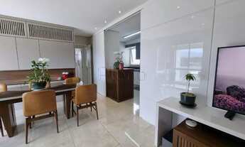 Imagem 4: Venda Apartamento com 3 dormitórios